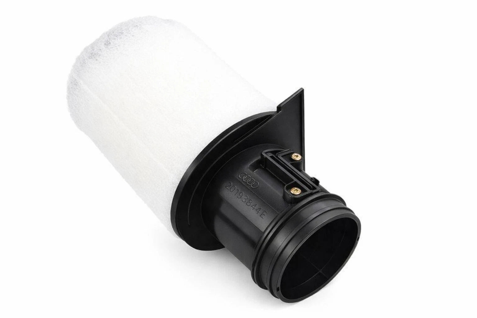 Genuine OEM Engine Air Filter for Audi R8 (2014–2023) 420133844E