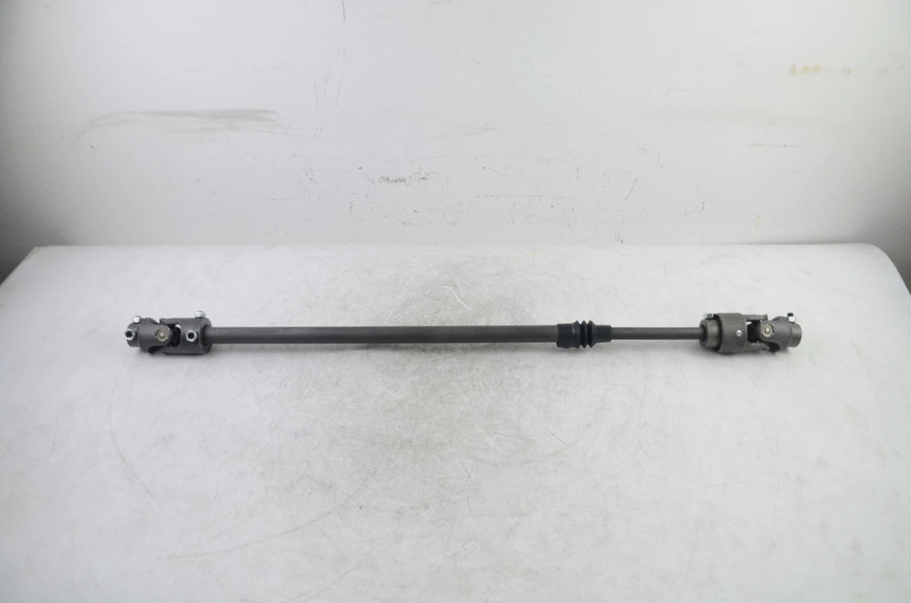 Lower Steering Shaft Assembly for Dodge Ram 1500 2500 3500 (2002-2010)