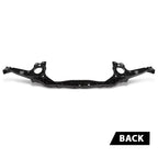 Upper Radiator Support for Porsche Cayenne (2011–2018)