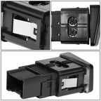 Fog Light Switch for Honda Odyssey (1999–2004)