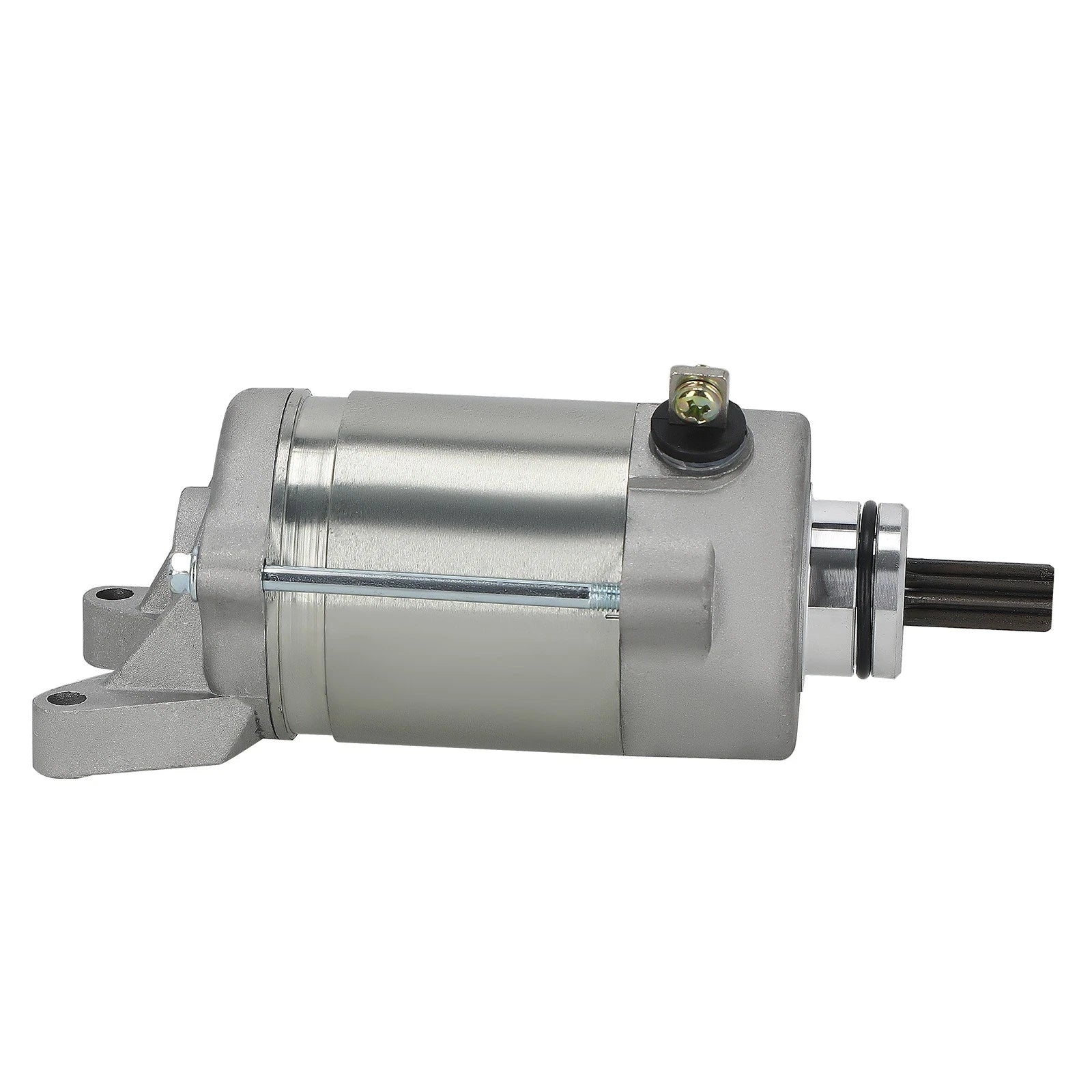 Starter Motor Assy for Yamaha YZF-R1 (2000–2003) RN04 RN09