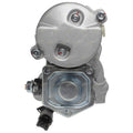 Starter Motor for Hilux 4Runner Surf VZN130 V6 3.0L 3VZ-FE Petrol (1990���1996)