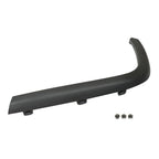 Left Driver Side Wheel Arch Trim for Jeep Grand Cherokee (2011–2021)