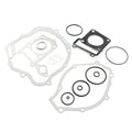 Engine Gasket Rebuild Kit O-ring Seal for Yamaha TTR 125