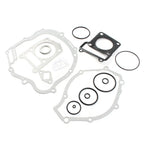 Engine Gasket Rebuild Kit O-ring Seal for Yamaha TTR 125