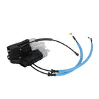 Rear Right Door Lock Actuator for Hyundai Tucson (2015–2021) 81420-D3500 5Pins
