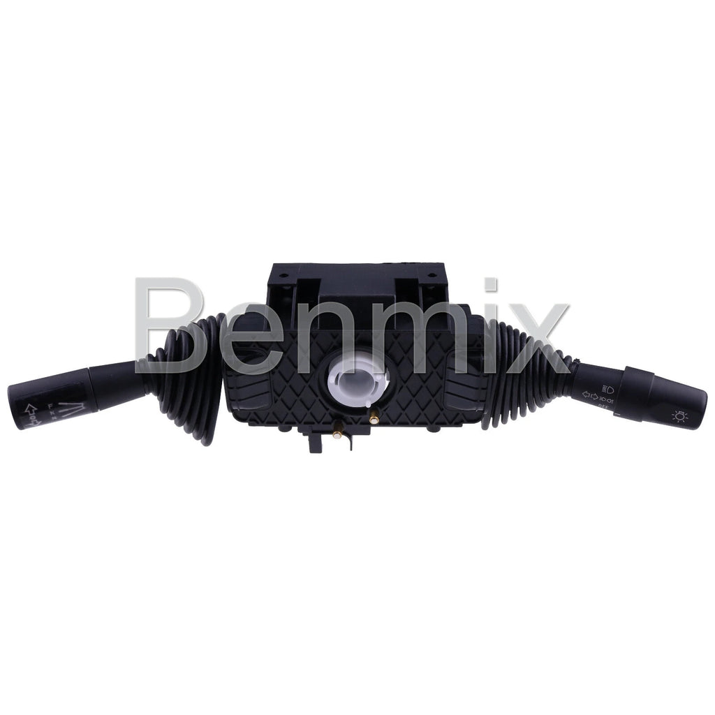 Combination Switch 209K2-40501 for TCM Nissan Forklift FB10-7, FB15-8