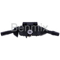 Combination Switch 209K2-40501 for TCM Nissan Forklift FB10-7, FB15-8