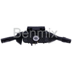 Combination Switch 209K2-40501 for TCM Nissan Forklift FB10-7, FB15-8