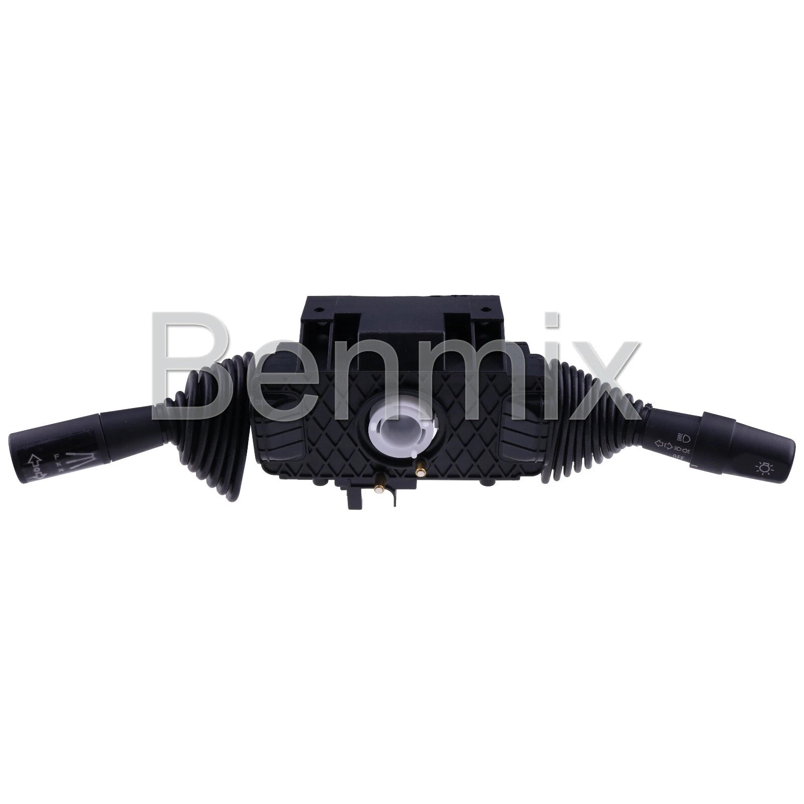 Combination Switch 209K2-40501 for TCM Nissan Forklift FB10-7, FB15-8