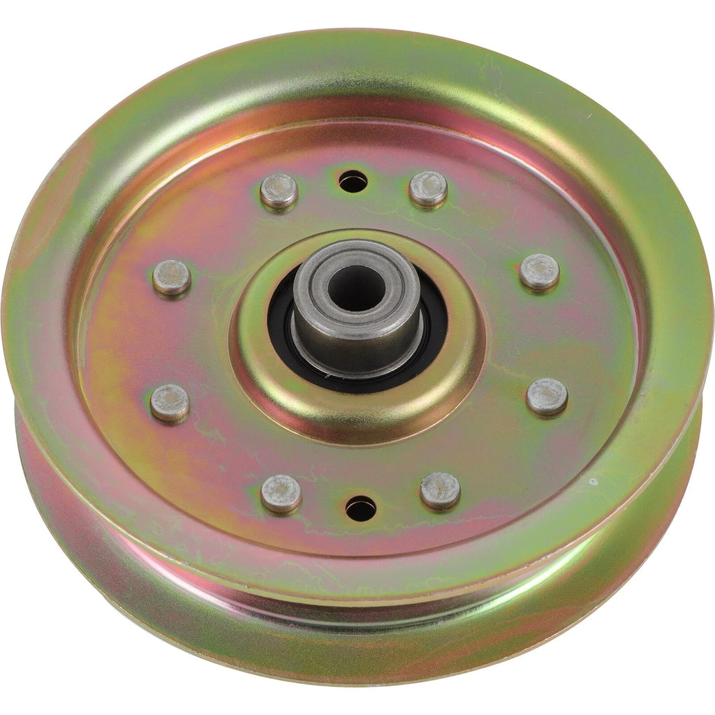 Deck Rebuild Kit for Cub Cadet LT1045 i1046 (Before 2007)