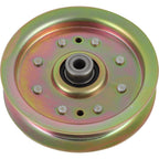 Deck Rebuild Kit for Cub Cadet LT1045 i1046 (Before 2007)