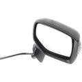 Heated Passenger Right Side Mirror for Subaru Outback Legacy (2015–2017)