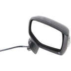 Heated Passenger Right Side Mirror for Subaru Outback Legacy (2015–2017)