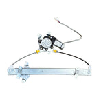 Window Regulator W/2-pin Motor T-Shape for Mitsubishi Lancer CG/CH (2002–2008)