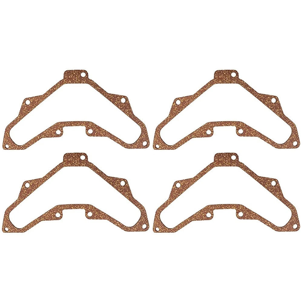 Valve Cover Gasket for Lawn Mower (20-041-13-S)