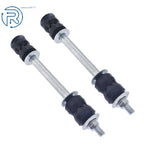 Front Sway Bar Links for Chevrolet Silverado 1500 (1999-2006)