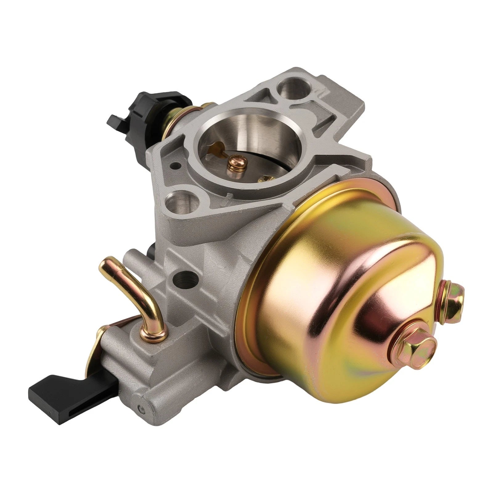 Carburetor Kit for Honda GX340 GX390 (2000-2023)
