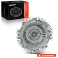 Engine Cooling Fan Clutch for Toyota Tacoma (2005–2015)