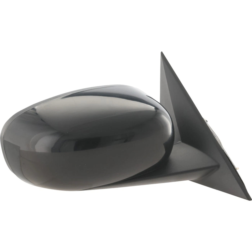 Power Mirror for Chrysler 300 (2005–2010) Right Heated Paintable