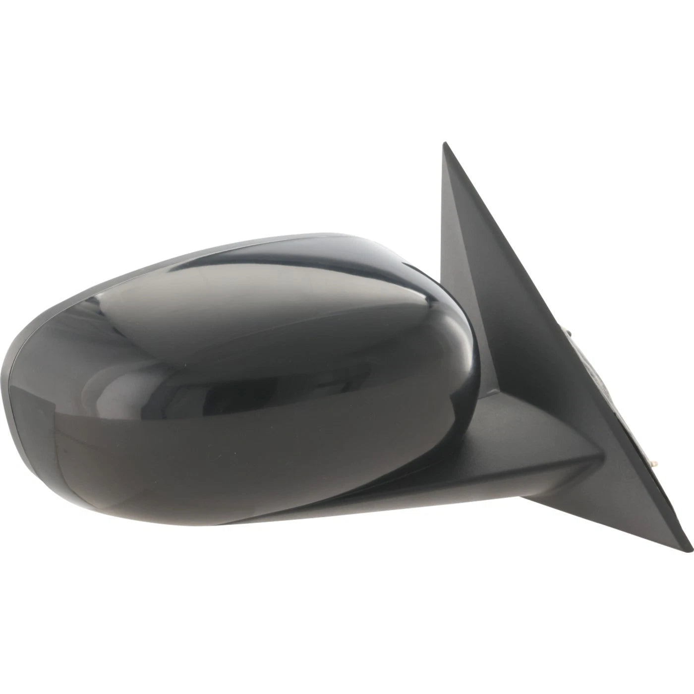 Power Mirror for Chrysler 300 (2005–2010) Right Heated Paintable