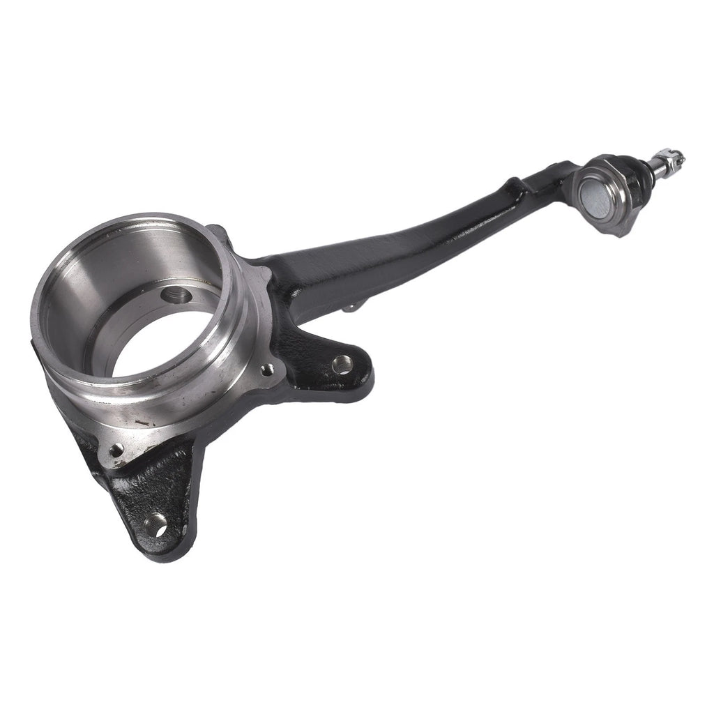 Right Steering Knuckle Sub for Toyota Sequoia Tundra 4.7L (2004–2006) 43201-34030