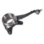 Right Steering Knuckle Sub for Toyota Sequoia Tundra 4.7L (2004–2006) 43201-34030