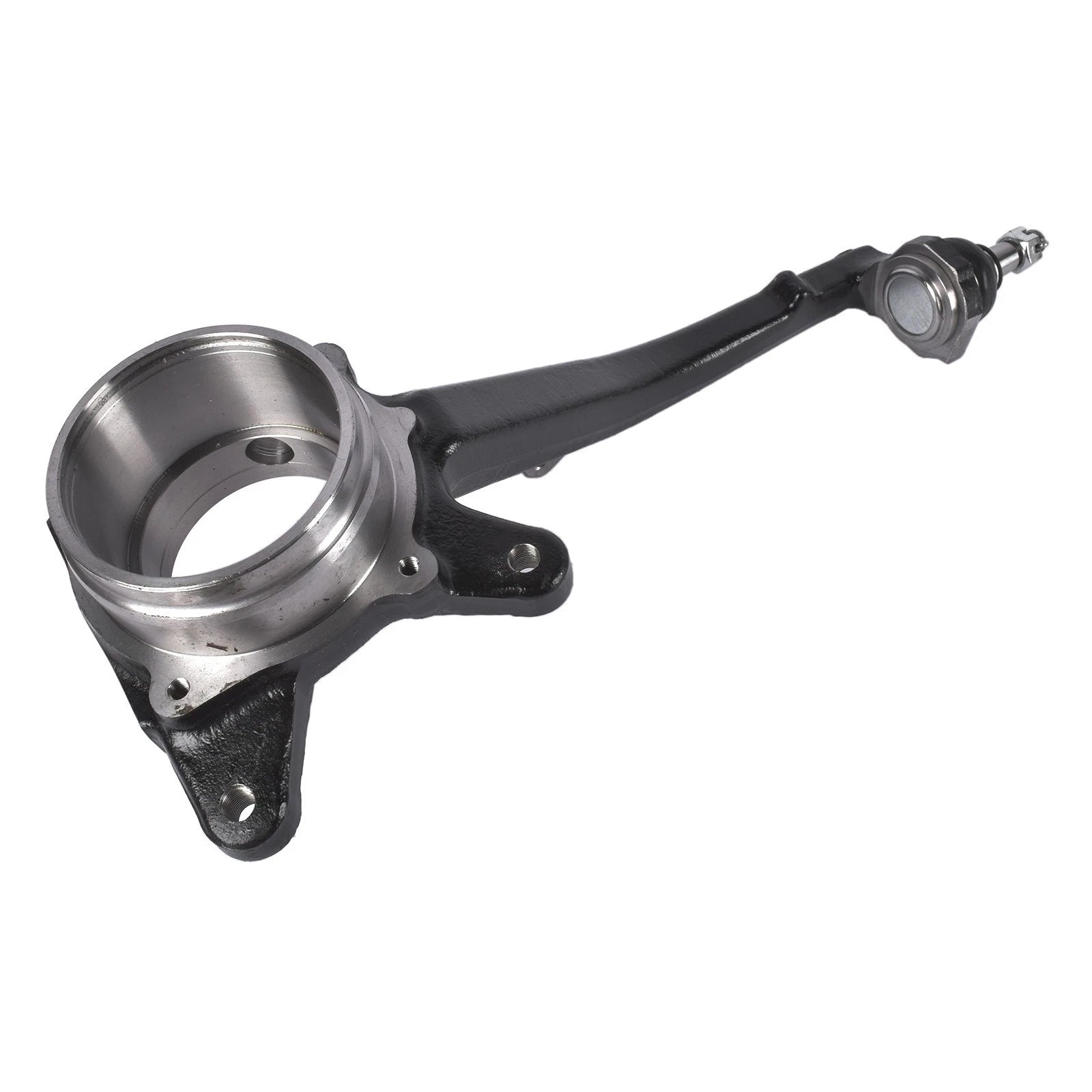 Right Steering Knuckle Sub for Toyota Sequoia Tundra 4.7L (2004–2006) 43201-34030