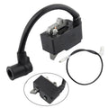 Metal Ignition Coil Tools for Stihl FS85R FS85T FS85RX HS75 HS80 HS85 (No Year)