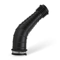 Inlet Clutch Duct with Clamp for Polaris RZR XP / XP 4 Turbo EPS (2016–2018)