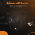 Wire Harness Assy for Honda Sportrax 400 (2005–2007) 32100-HN1-A40