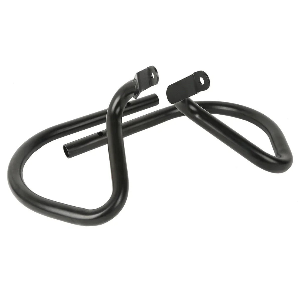 1 1/4" Engine Guard Crash Bar for Harley V-Rod VRSCDX (2009-2017)