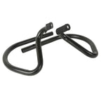 1 1/4" Engine Guard Crash Bar for Harley V-Rod VRSCDX (2009-2017)