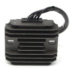 Voltage Rectifier Regulator for Arctic Cat ATV 454 2X4/4X4 (1997–1998) 3430-016