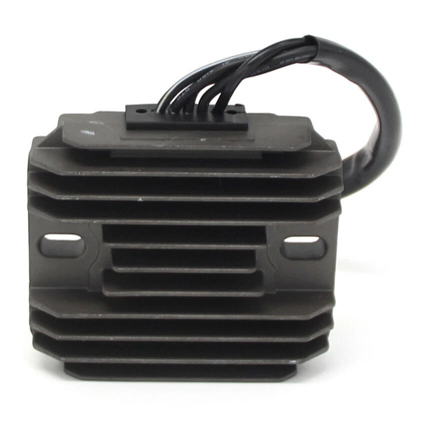 Voltage Rectifier Regulator for Arctic Cat ATV 454 2X4/4X4 (1997–1998) 3430-016