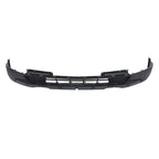 Front Lower Bumper for Chevrolet Blazer (2019-2021)