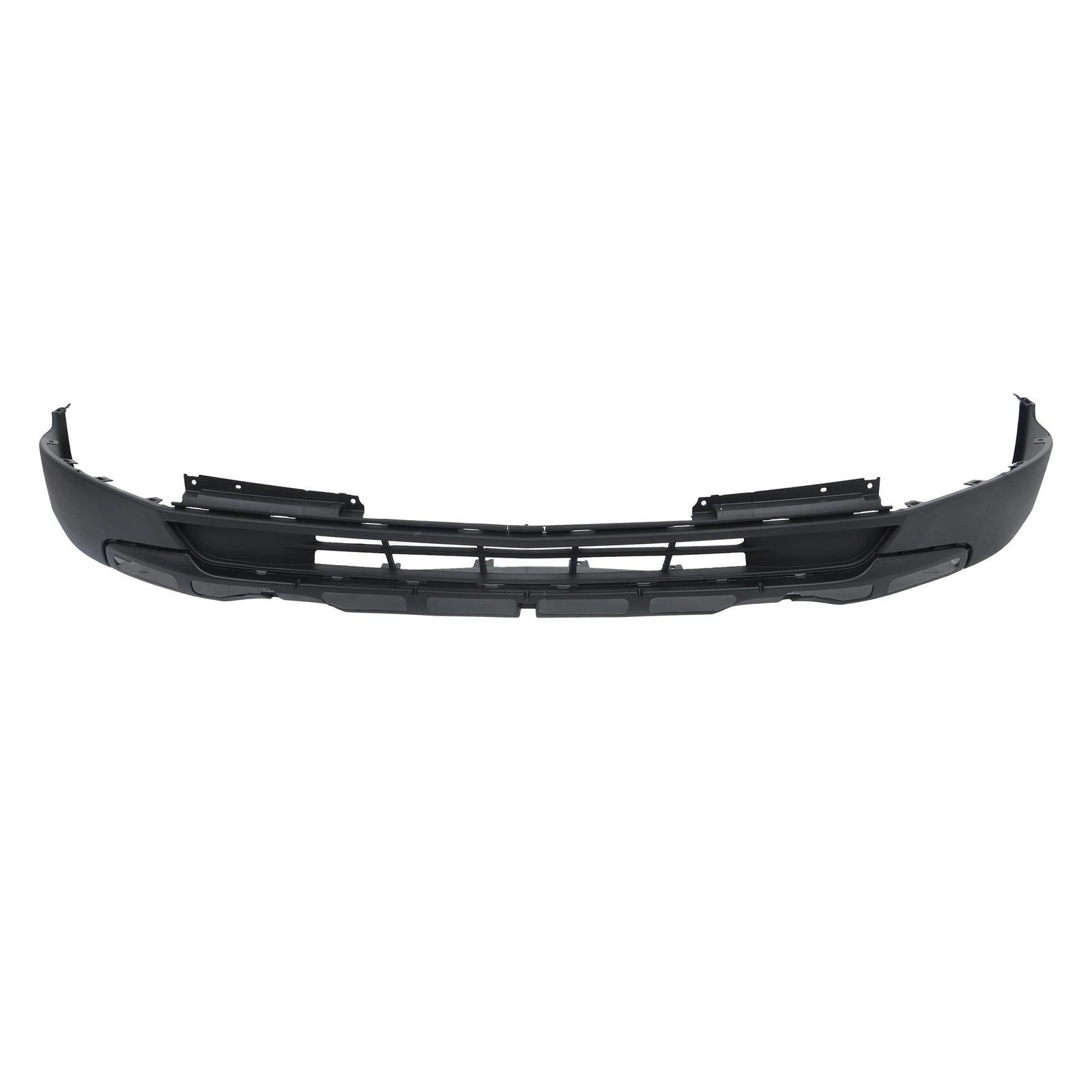 Front Lower Bumper for Chevrolet Blazer (2019-2021)