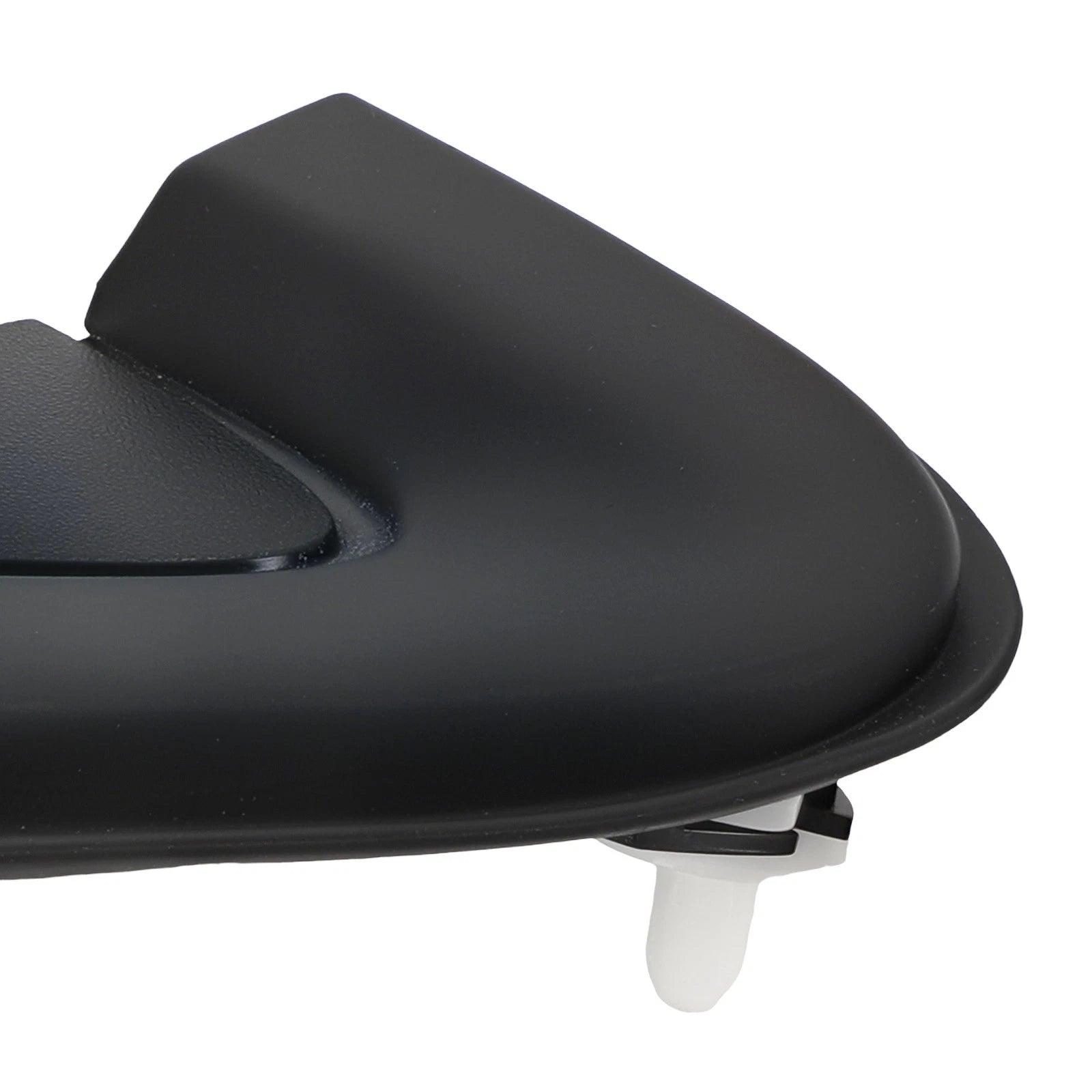 Front Door Window Corner for Chevrolet Equinox (2018–2023)