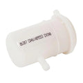 In-Line Fuel Filter for Mitsubishi (Replaces 30510018)