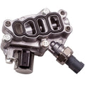 Solenoid Spool Valve for Honda Odyssey Accord V6 3.5L (2005–2007)
