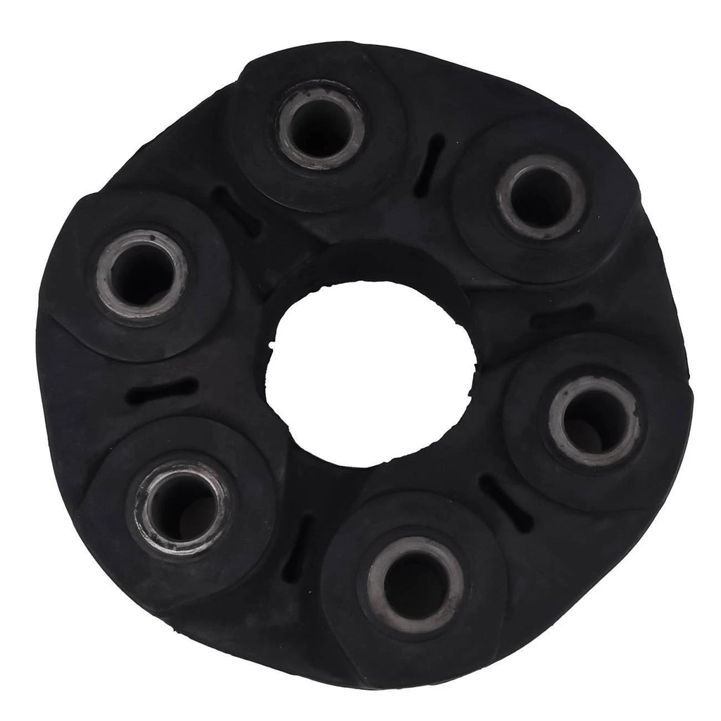 Drive Shaft Flex Joint Coupler Mount for BMW 318i 318is Z3 Mini Cooper