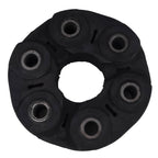 Drive Shaft Flex Joint Coupler Mount for BMW 318i 318is Z3 Mini Cooper