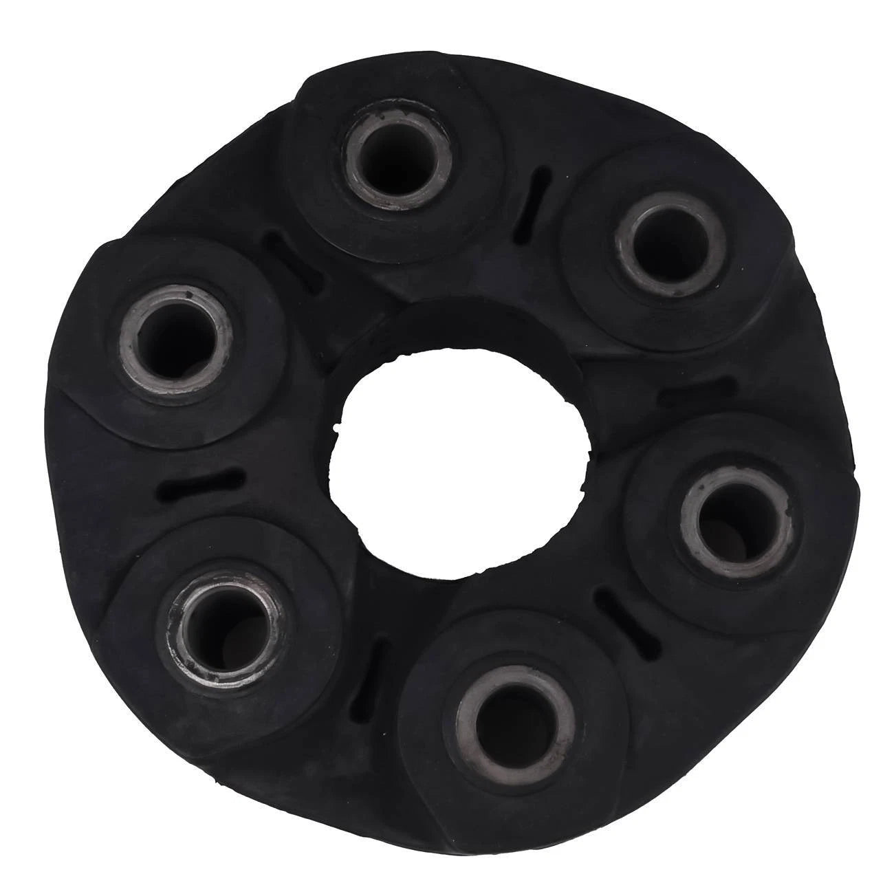 Drive Shaft Flex Joint Coupler Mount for BMW 318i 318is Z3 Mini Cooper