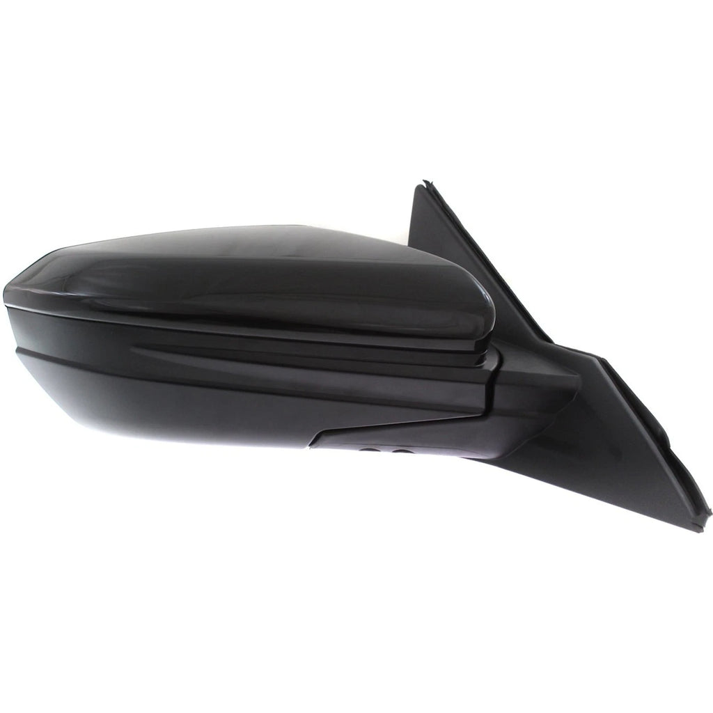 Power Mirror Set for Honda Civic (2016–2021) Manual Folding