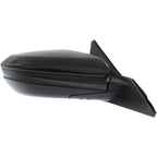 Power Mirror Set for Honda Civic (2016–2021) Manual Folding