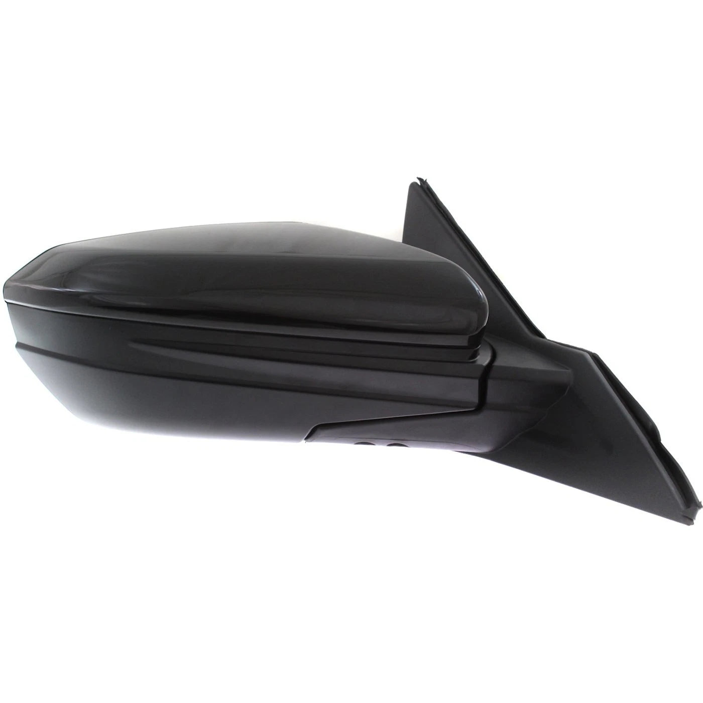 Power Mirror Set for Honda Civic (2016–2021) Manual Folding