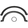 Oil Pan Sump Gasket Set 4.0L for Ford Territory SX SY SZ Barra (2005-2016)