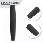 EVA Handle Grip for Fishing Rod Building & Repair Tools