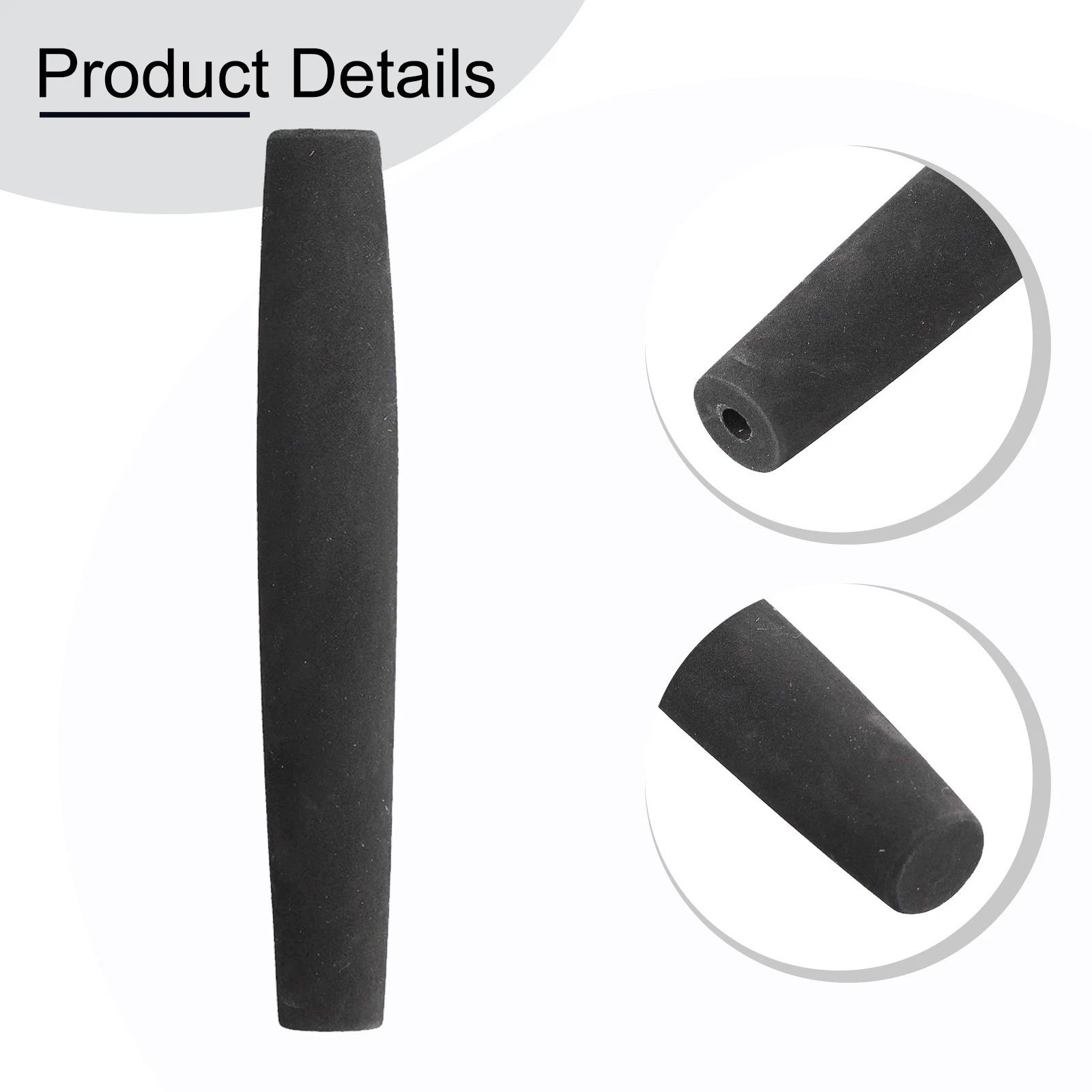 EVA Handle Grip for Fishing Rod Building & Repair Tools