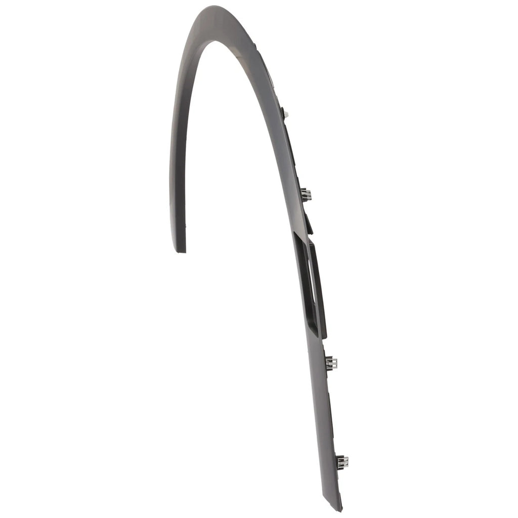Fender Flares for Cadillac XT5 (2017–2022) Front Passenger Side